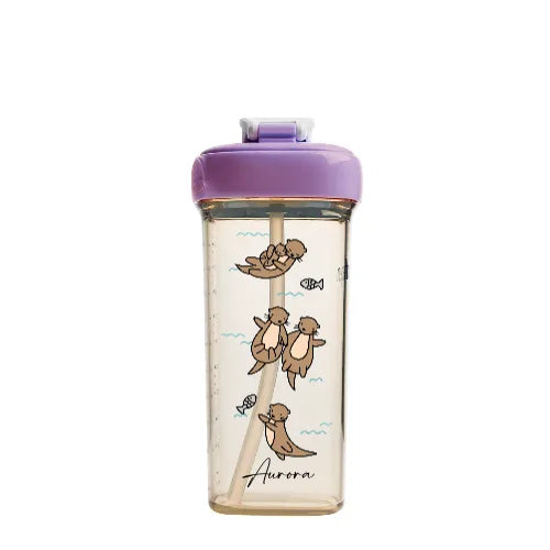 Build Your Own Hegen Bottle - Identifier: 2M1j3UxicisJ9LtQAarZNW1Y