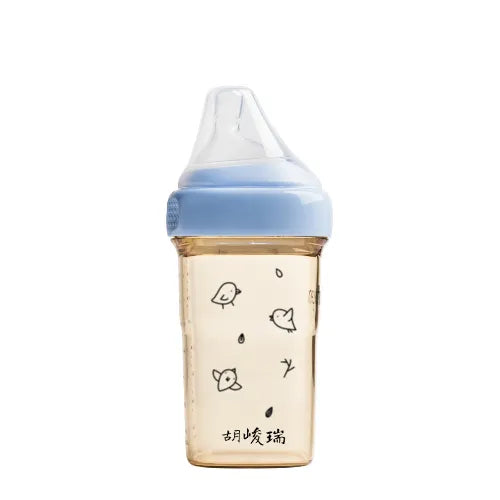 Build Your Own Hegen Bottle - Identifier: 0PRDpPjygzb6s98EM8wBWxJv