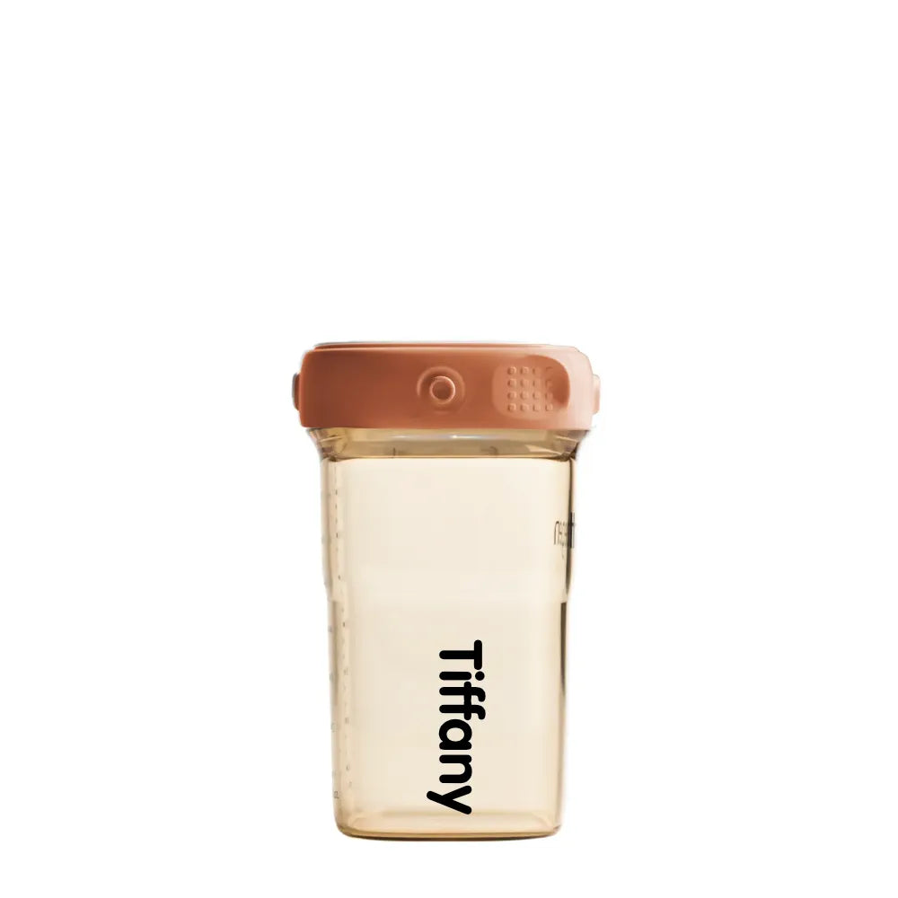 Build Your Own Hegen Bottle - Identifier: PR2vBYL1-nlOGjvaP0rP_Qvr