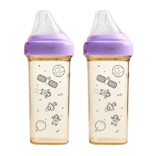 Build Your Own Hegen Bottle - Identifier: DvXFcVGDQBXGPtd9ST-whR0Z