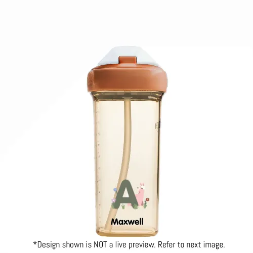 Build Your Own Hegen Bottle - Identifier: b9004Fxl5ZuWJHzrDNG2EfUc