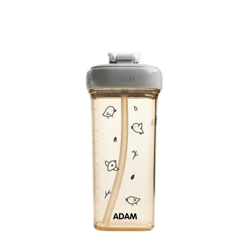 Build Your Own Hegen Bottle - Identifier: f0WcNT09RJJ0owhA8xsd0_D8