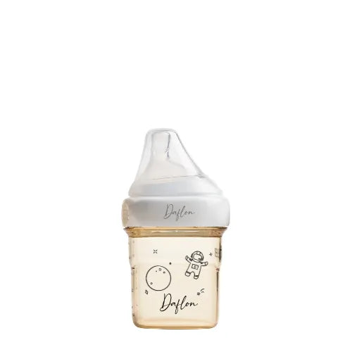 Build Your Own Hegen Bottle - Identifier: 5lVkS7yI1JGPFQHGvgiEqExJ