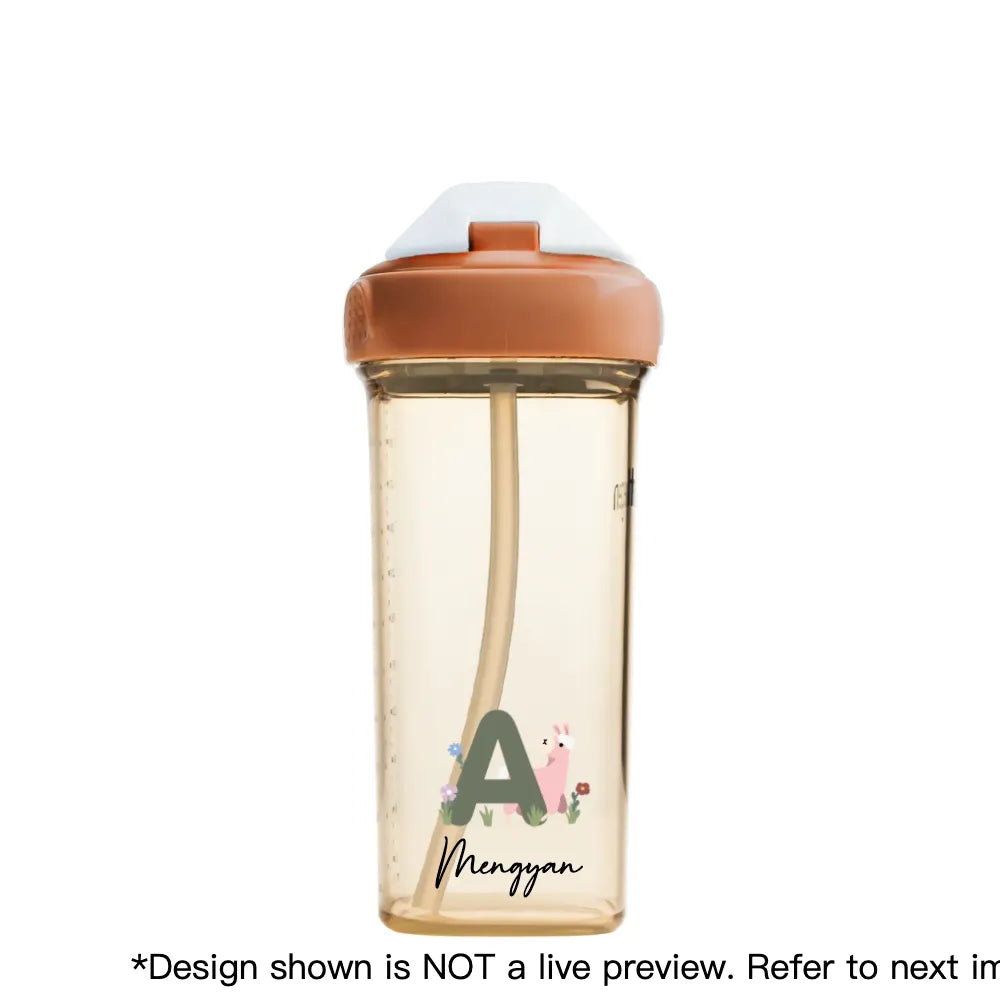 Build Your Own Hegen Bottle - Identifier: AtjPgiRLFZ4_zO-6jV_HVipC