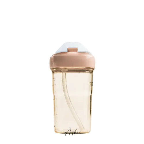 Build Your Own Hegen Bottle - Identifier: WqNvsb2GydhCS39KHVI4nZR4