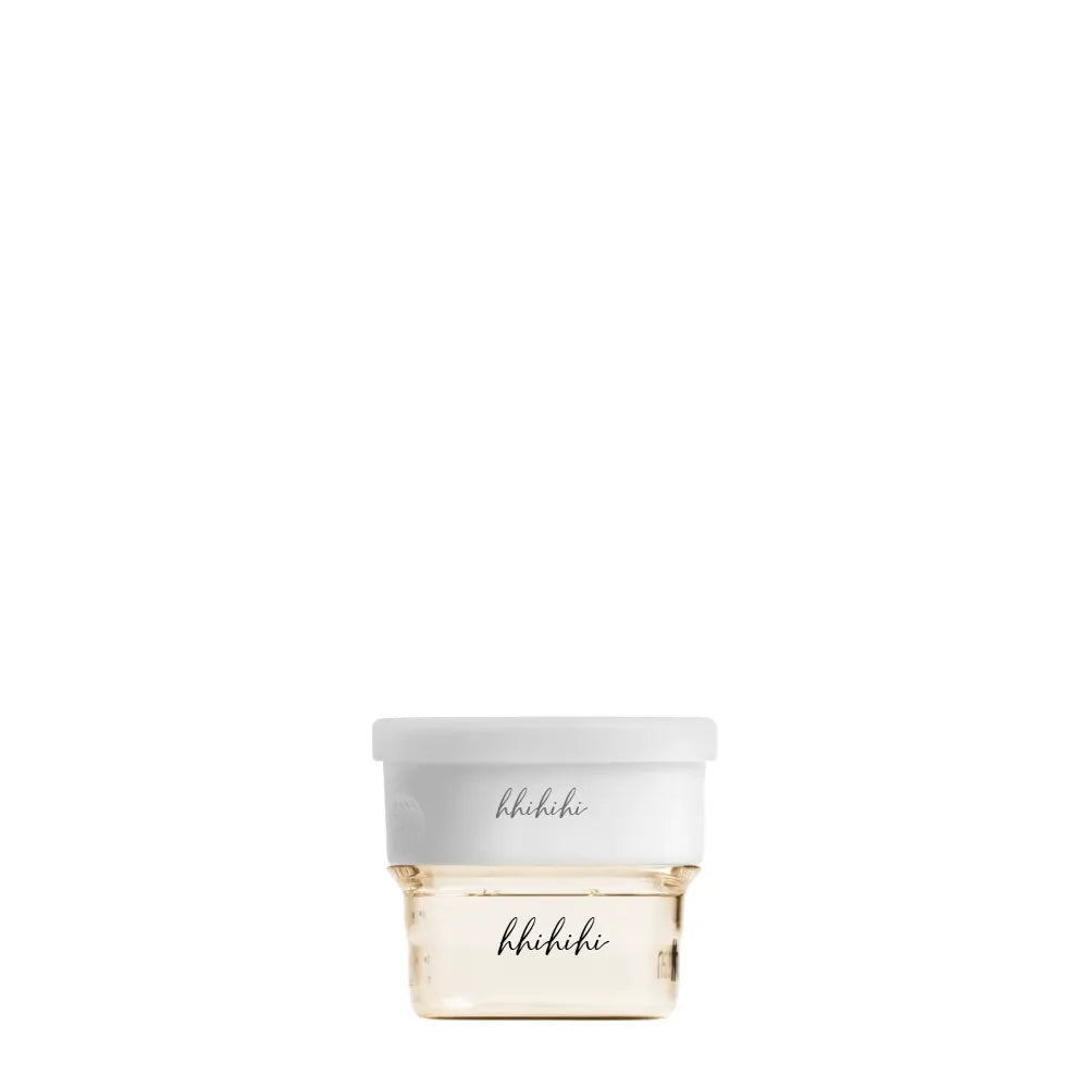 Build Your Own Hegen Bottle - Identifier: cpdblQ07xeZGLZABn92zctKk