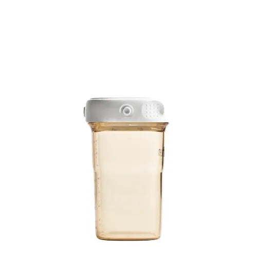 Build Your Own Hegen Bottle - Identifier: homJ_4EMtO_m55vY9zHXULLW