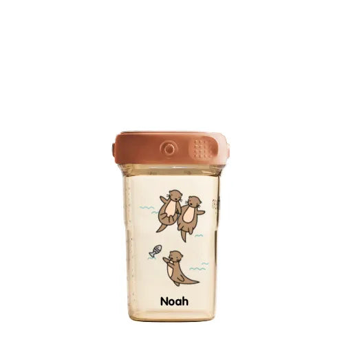 Build Your Own Hegen Bottle - Identifier: 9jwj4AtbI-It_c09LrpEg6tZ