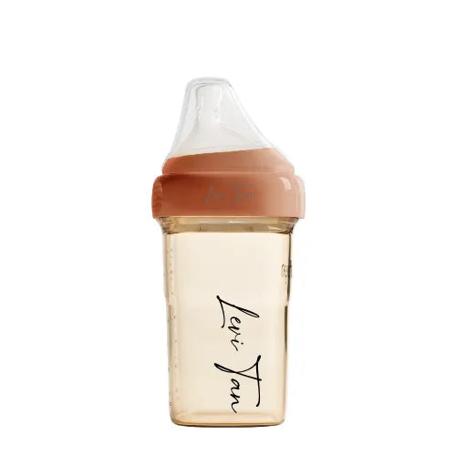 Build Your Own Hegen Bottle - Identifier: 7xO9MzoQroAwvgrgGUeULBph