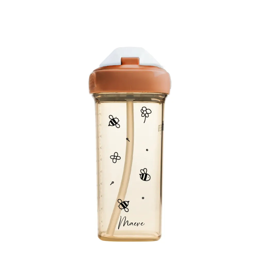 Build Your Own Hegen Bottle - Identifier: MYJC5ZfwyUzp6NQz1qK9ifX0