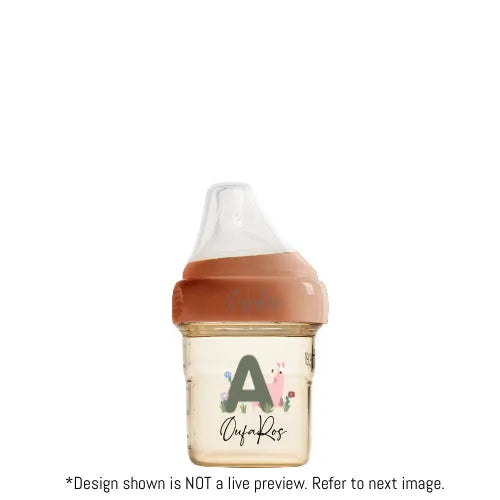 Build Your Own Hegen Bottle - Identifier: n5l8ugGqGiBNmOqctDtZqvnS