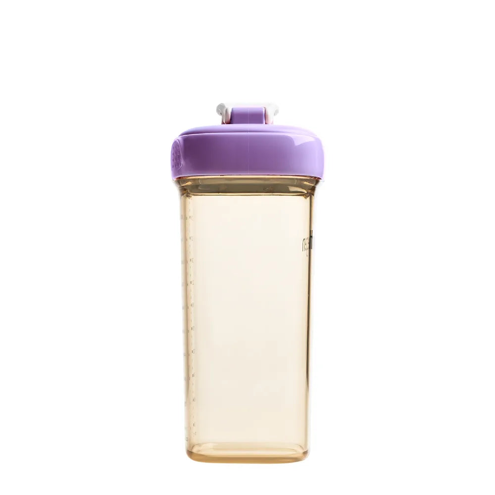 Build Your Own Hegen Bottle - Identifier: 3kS5y47cDyeDb5ZPYnFLa-mJ