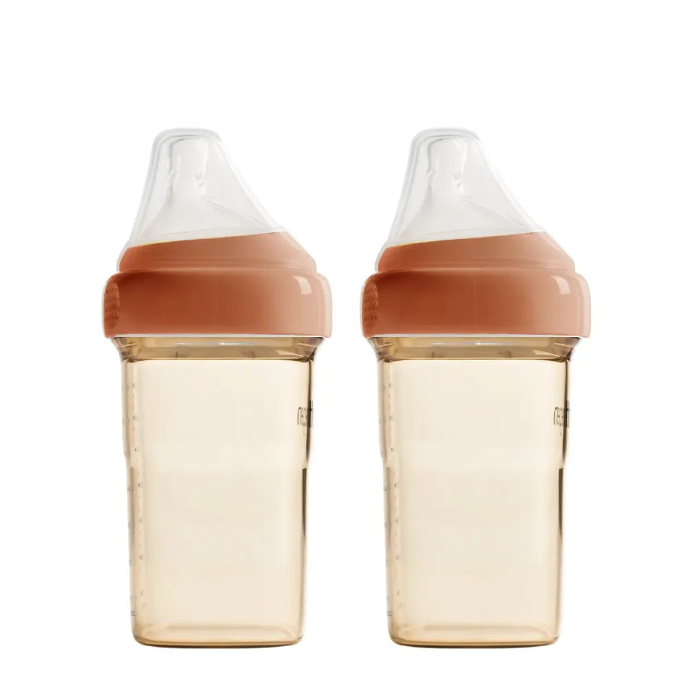 Build Your Own Hegen Bottle - Identifier: IkknXyxgWKhMeViVEaXw7XPO