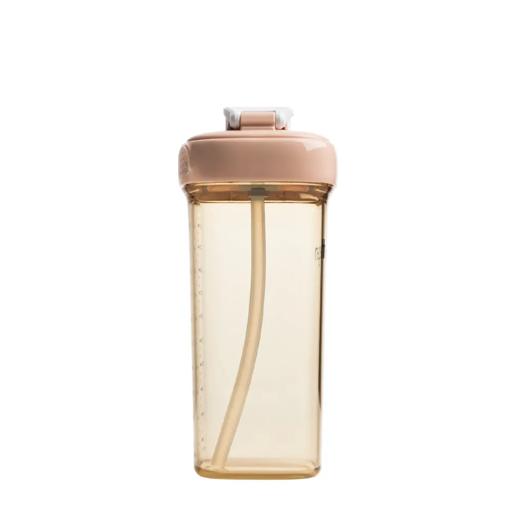 Build Your Own Hegen Bottle - Identifier: v9rTCY7c53eOiVx85ySiILb6