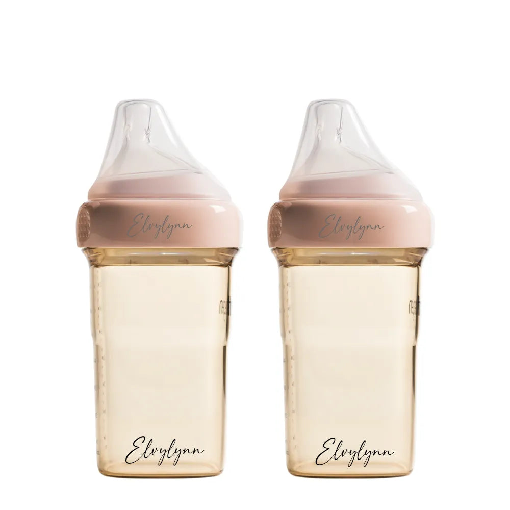 Build Your Own Hegen Bottle - Identifier: C8396d4o4RcsXmd8zQvIfAXK