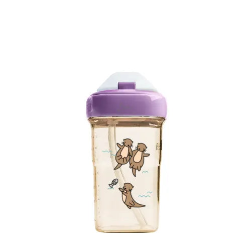 Build Your Own Hegen Bottle - Identifier: qjArfljtl-ZwagICdlgAD0KQ