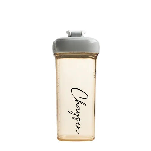 Build Your Own Hegen Bottle - Identifier: nvOW1WK3XSulgEC6hrBOfiBM