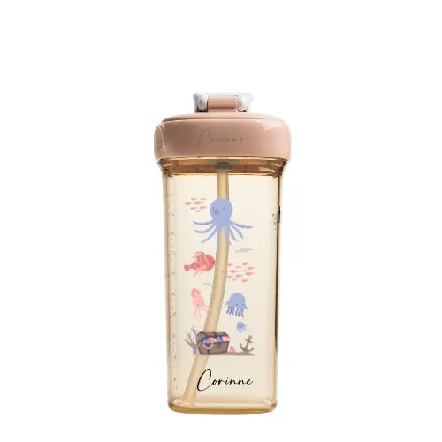 Build Your Own Hegen Bottle - Identifier: 6398euhv_bBLJKis5r1Au8mI