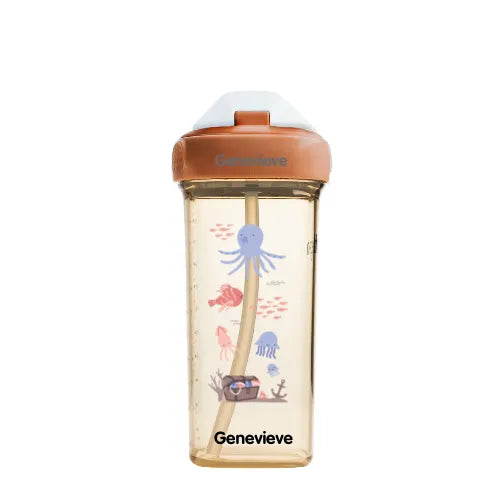 Build Your Own Hegen Bottle - Identifier: wOVbRYIwAu4ruebsaN47FXjV