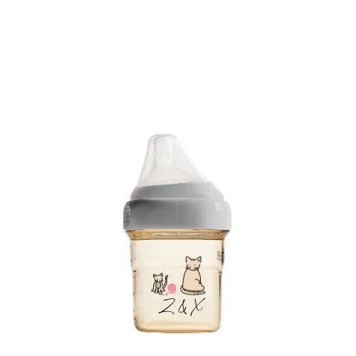 Build Your Own Hegen Bottle - Identifier: Pjd2Ven2OPGEzur6v7zKtmoU