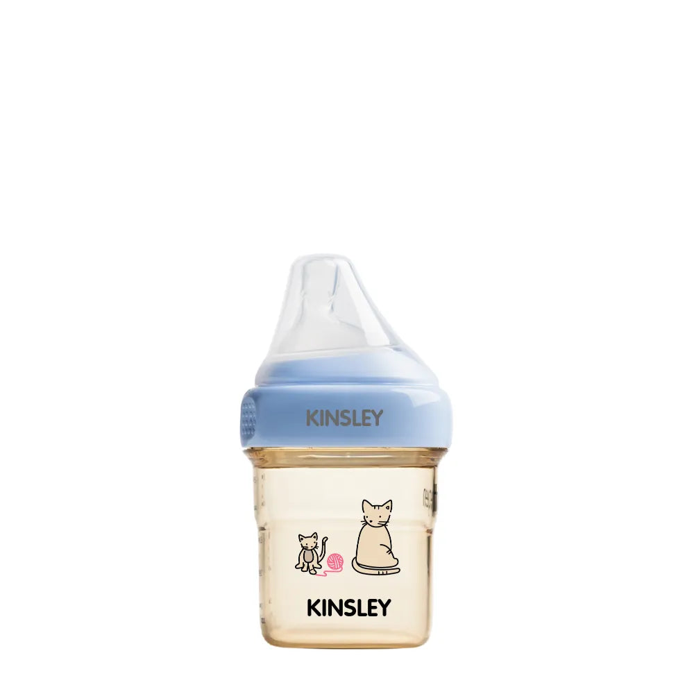 Build Your Own Hegen Bottle - Identifier: gAciaKNGtTjfKIh7BPeSlQ6_