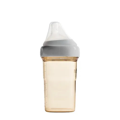 Build Your Own Hegen Bottle - Identifier: _zc8b5UHAFRaLY9OR29iITgO