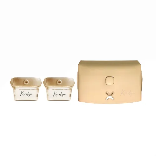 Personalize your Mealtime Starter Kit - Identifier: rE-2xY7EvKROPEJJhrp2ZF32