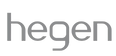 Hegen