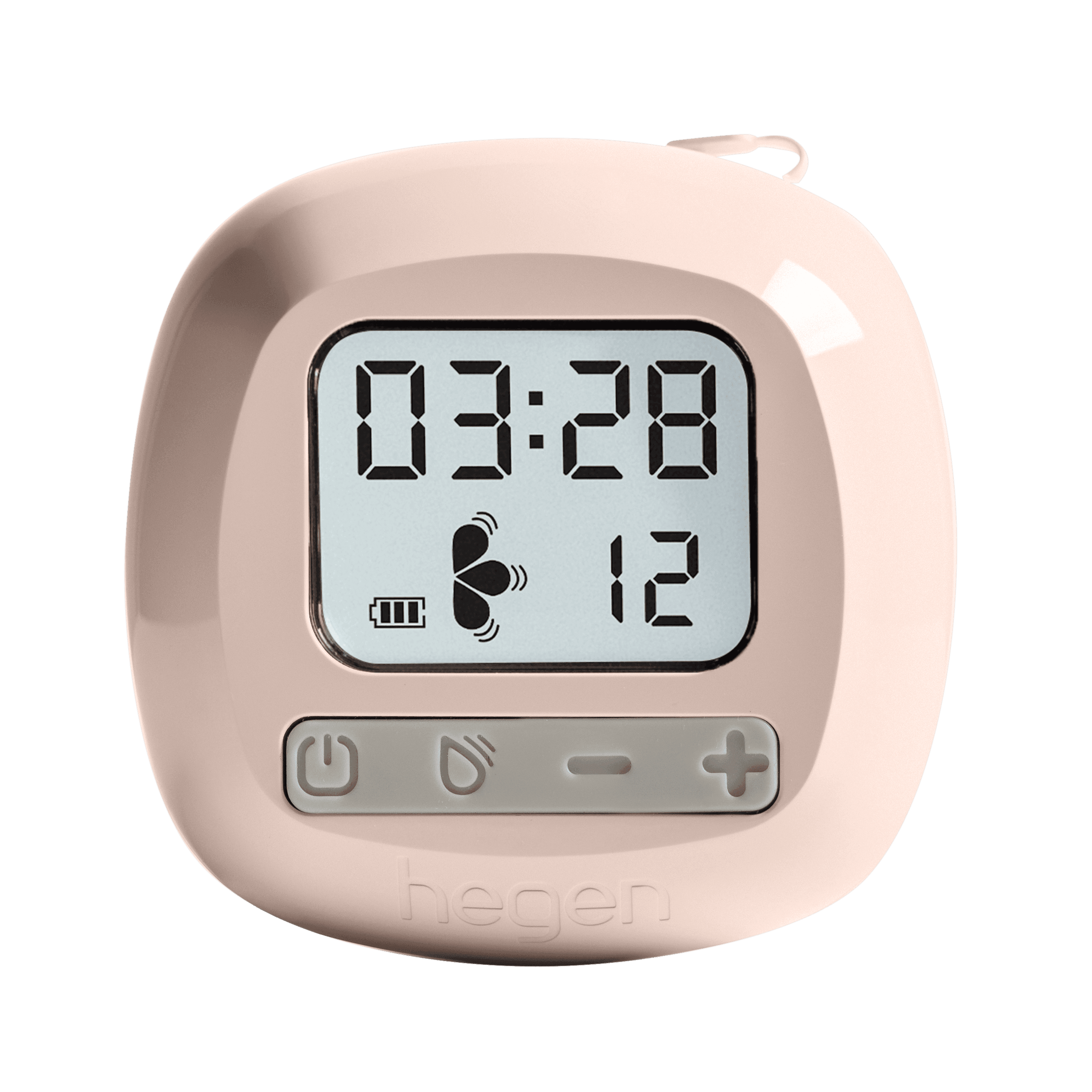 Hegen PCTO™ Electric Breast Pump Conversion Set (for Rent-A-Pump By Hegen) - Hegen