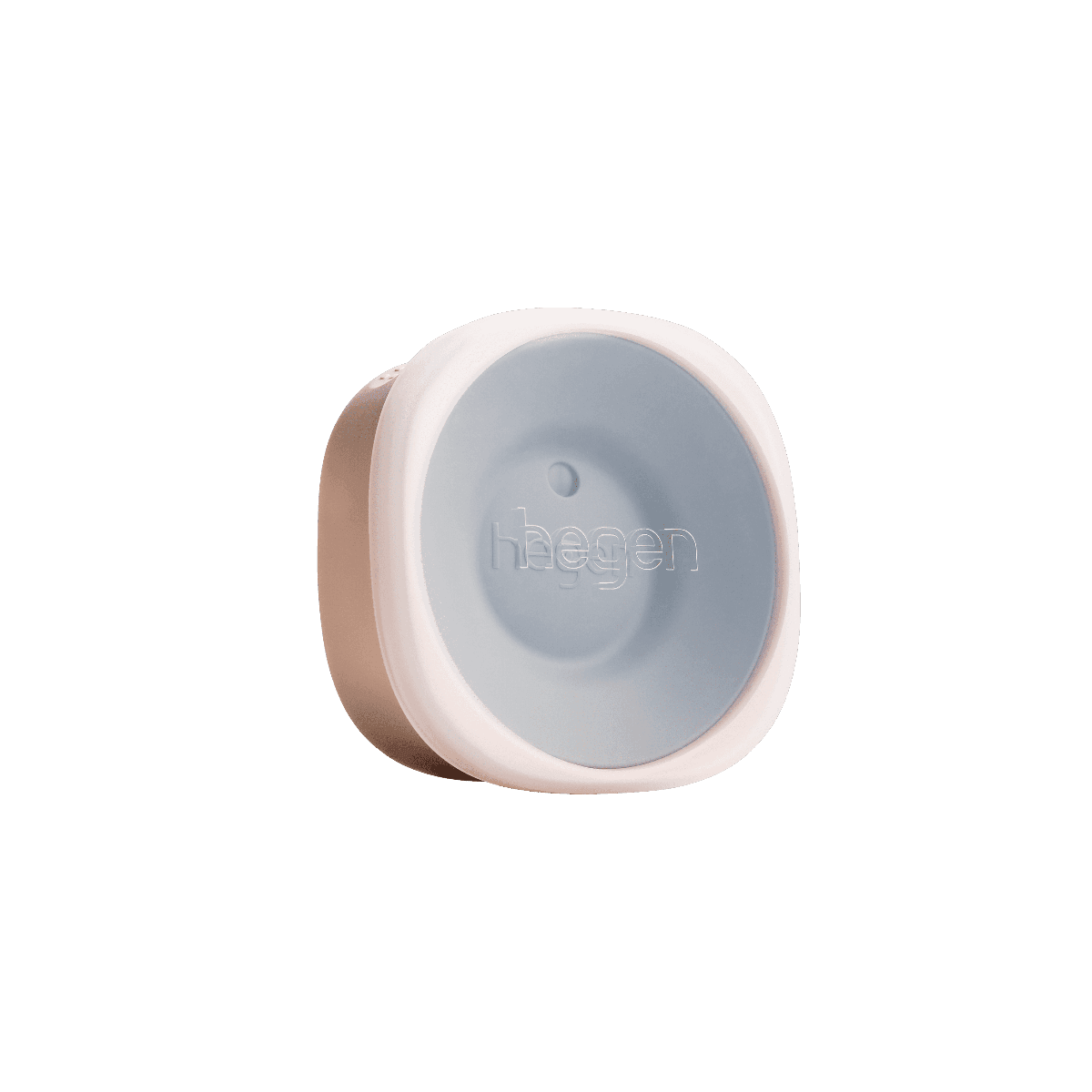 Hegen PCTO™ 240ml/8oz All-Rounder Cup PPSU Pink - Hegen