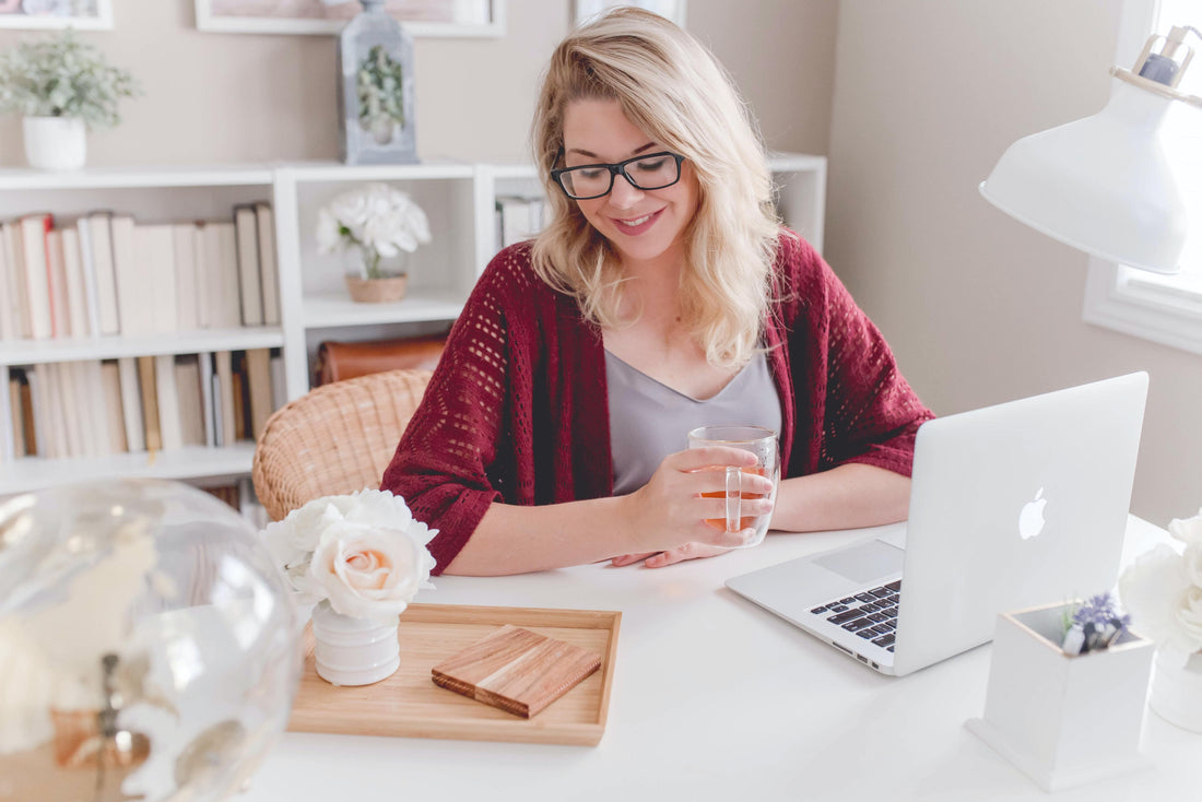 5 Tips for Breastfeeding Mums Going Back to Work - Hegen