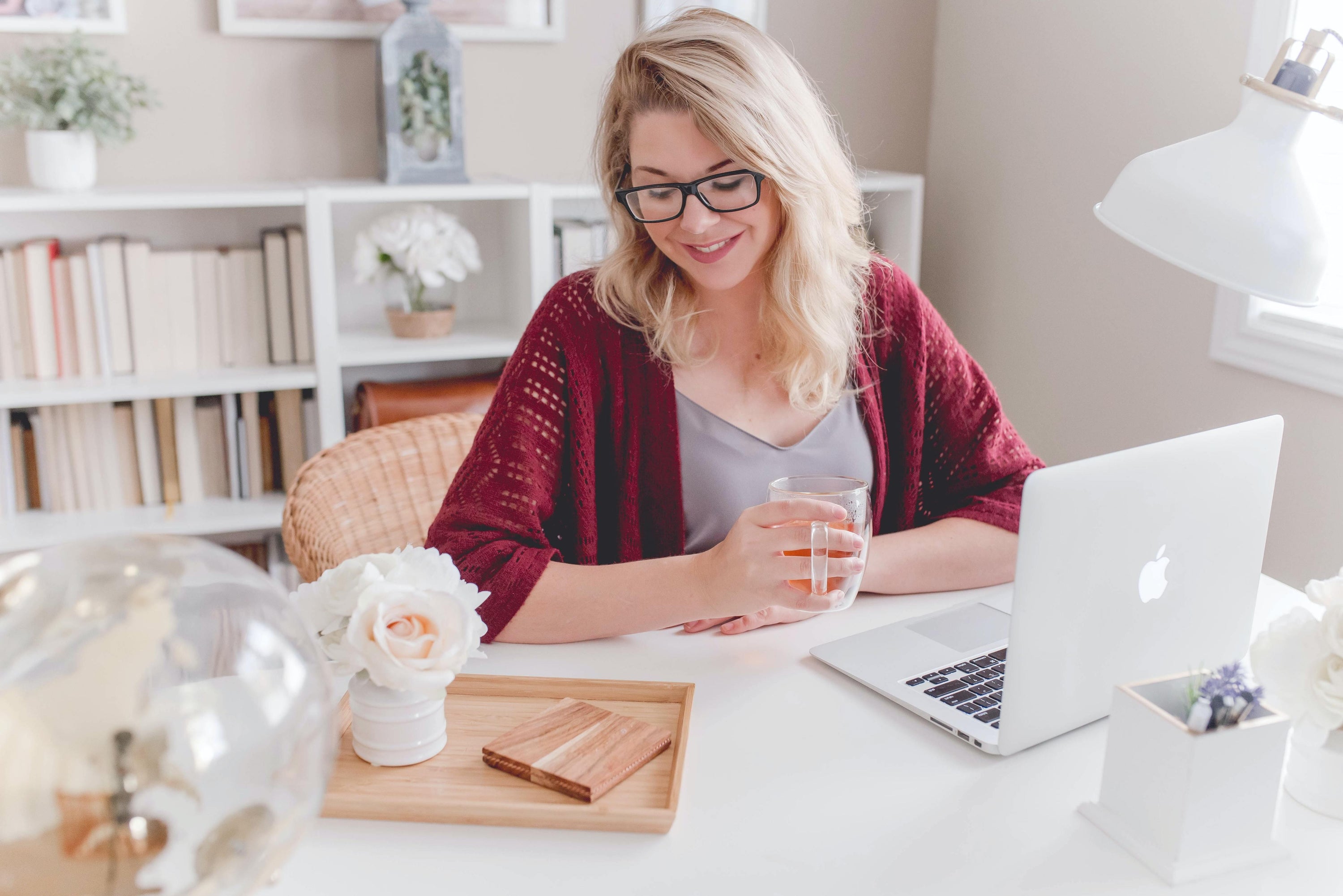 5 Tips for Breastfeeding Mums Going Back to Work - Hegen