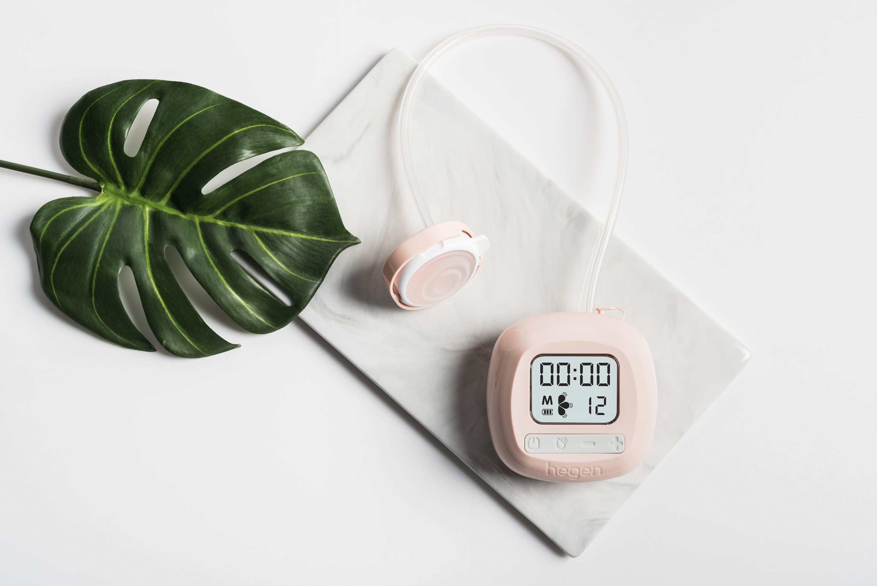 6 Things You Must Know About Breast Pumps - Hegen