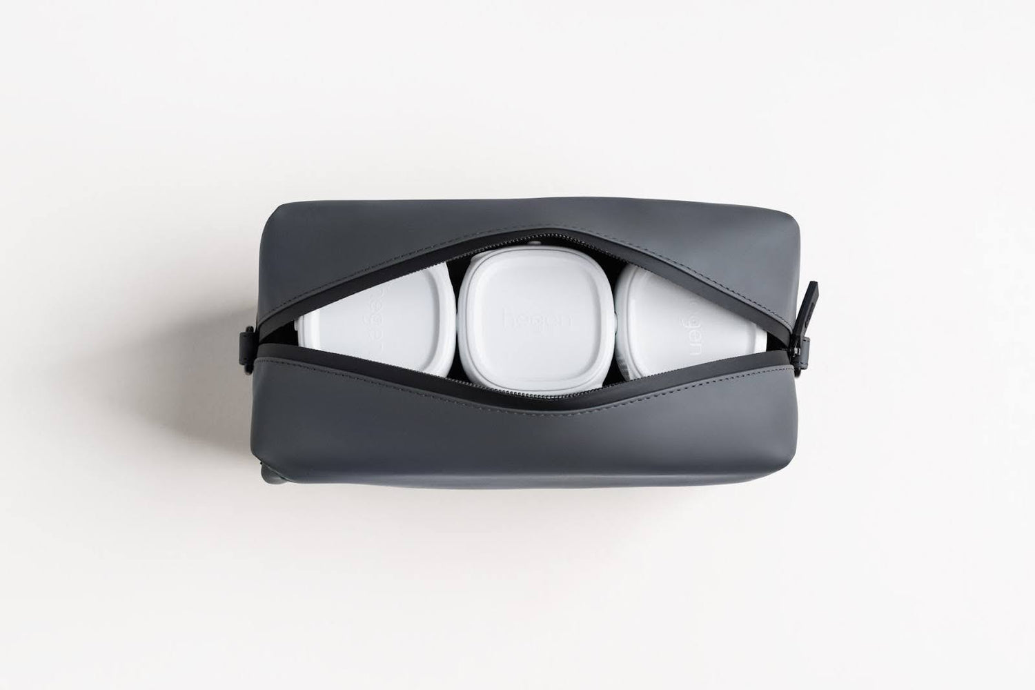 5 Essential Baby Items You Need in Your Mommy Bag
