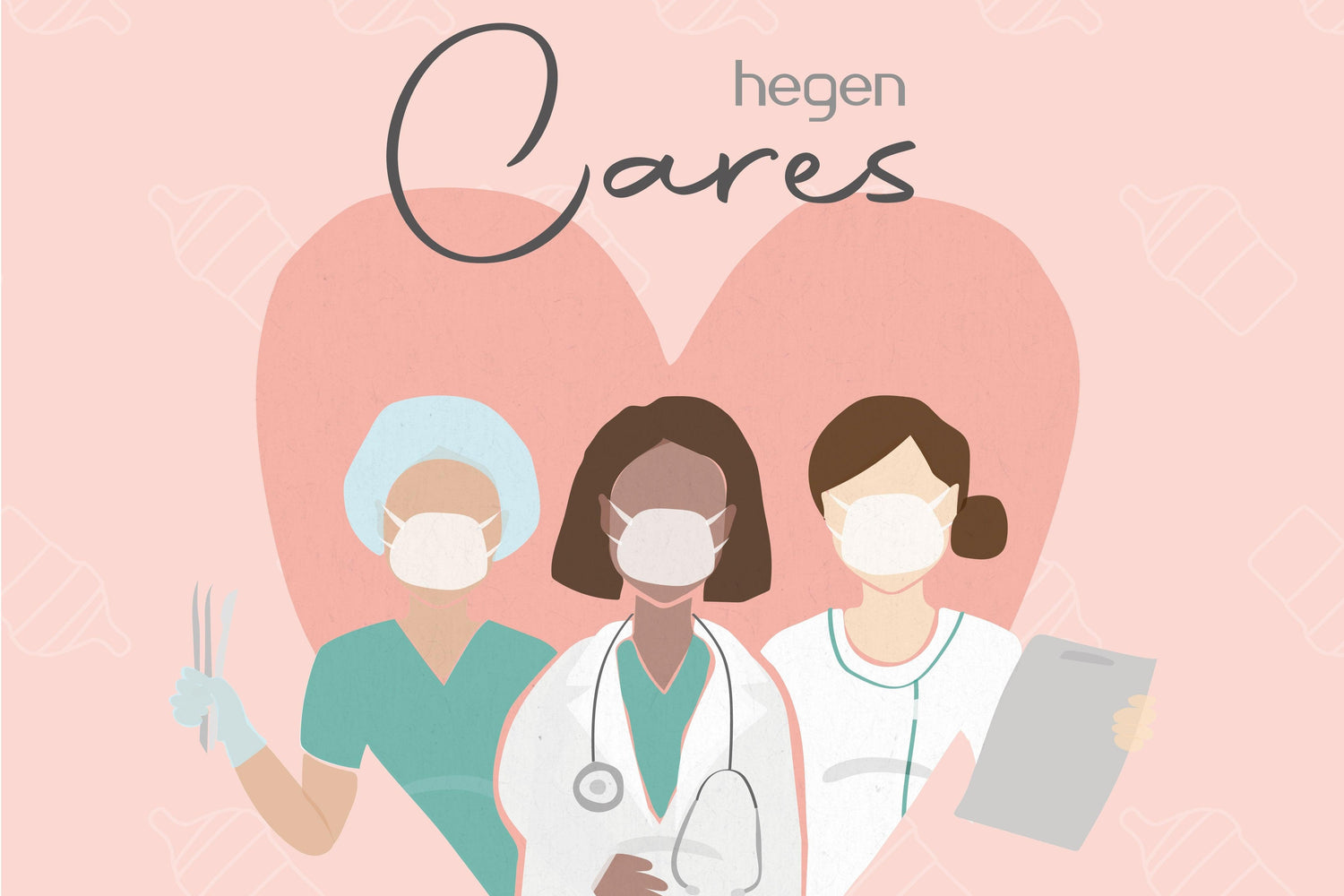 THE HEGEN BLOG – tagged Hegen Updates – Hegen