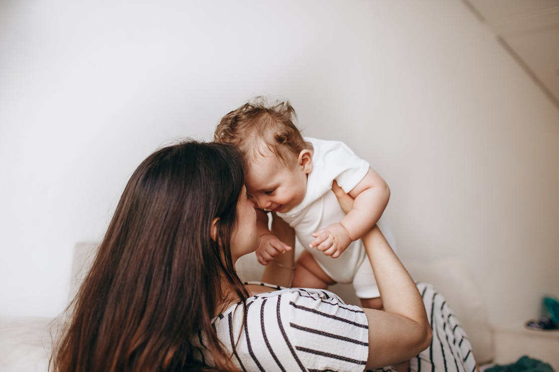 How to Prevent Infant Reflux: A Practical Guide for Parents