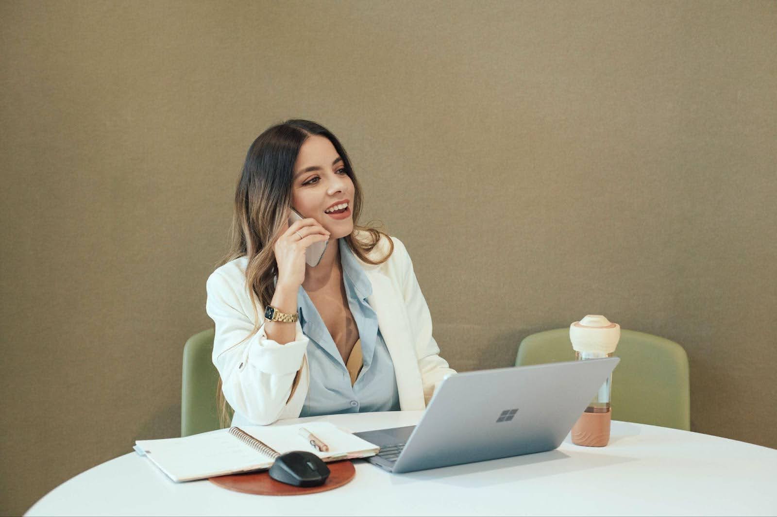 How Working Mums Can Go Back to Work While Breastfeeding