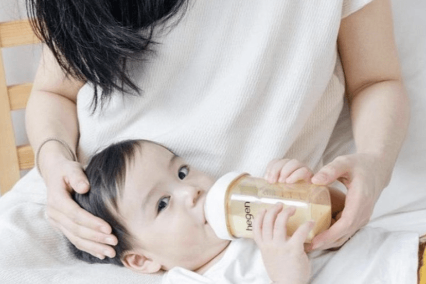 Looking back on Mothers' Day: Musings from mums - Hegen
