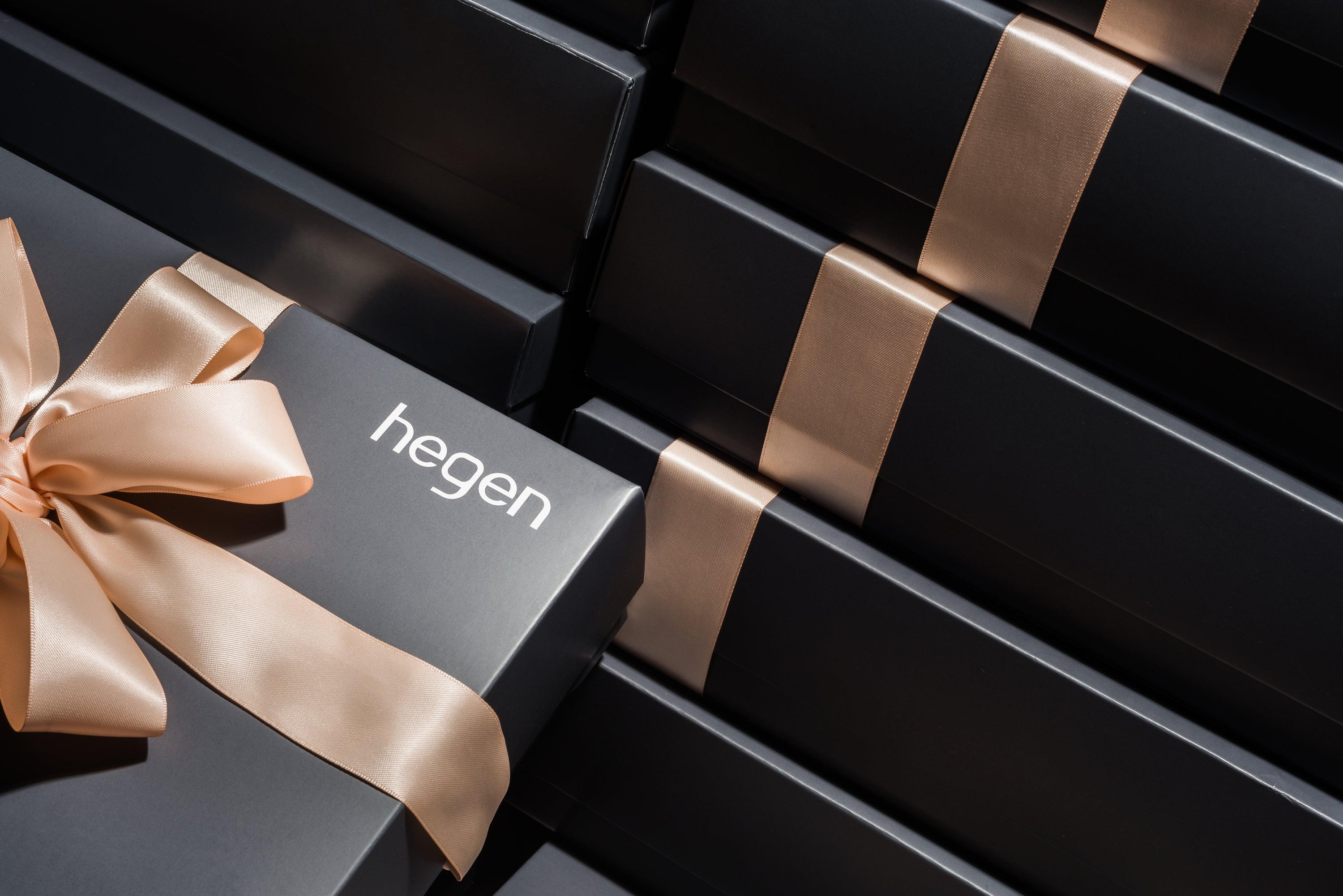 The Perfect Gift For Expecting Mums! - Hegen
