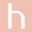 logo of Hegen | Innovative Baby Products For Parents | Shop Now