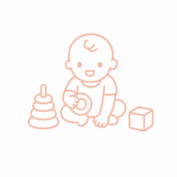 3 to 9 Month