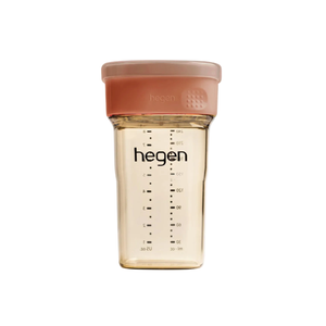PCTO™ 240ml All-Rounder Cup PPSU
