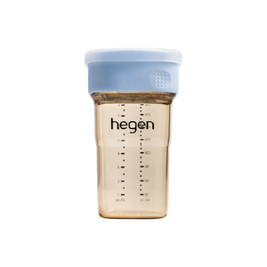 All-Rounder Cup 240ml PPSU (Training Cup)