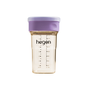 All-Rounder Cup 240ml PPSU (Training Cup)
