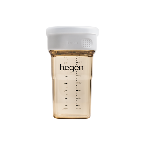 All-Rounder Cup 240ml PPSU (Training Cup)
