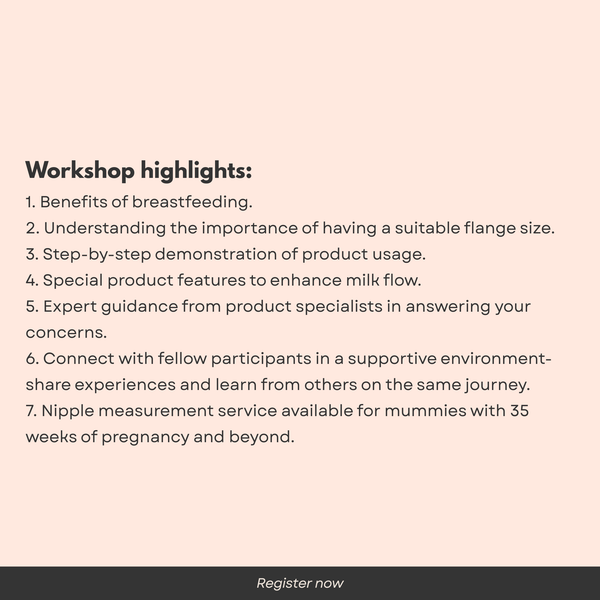 Breast Practices - Electric Breast Pump (Physical)
