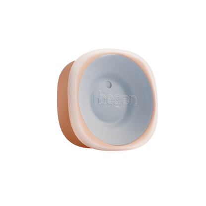 PCTO™ All-Rounder Crown