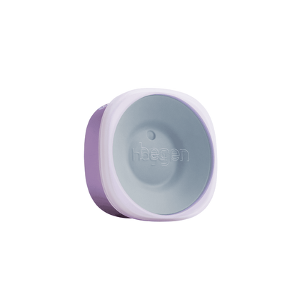 Hegen PCTO™ All-Rounder Crown Purple