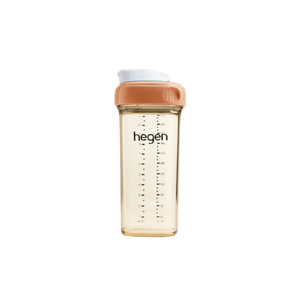 PCTO™ 330ml Drinking Bottle PPSU