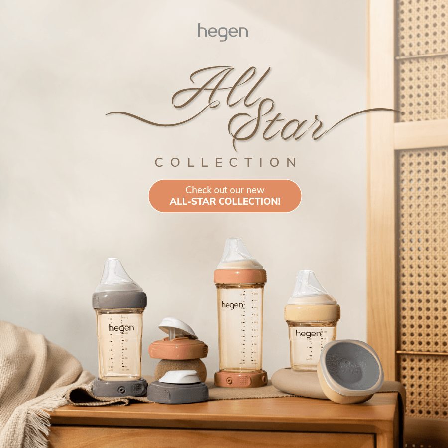 All-Star Collection